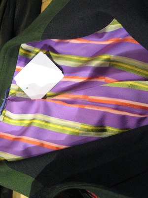 c0167813_05456100.jpg