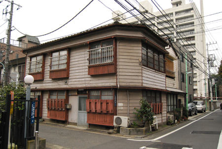 d0113613_1651466.jpg