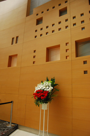 d0113613_17263822.jpg