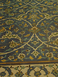 d0113613_173275.jpg
