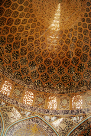 d0113613_17371616.jpg