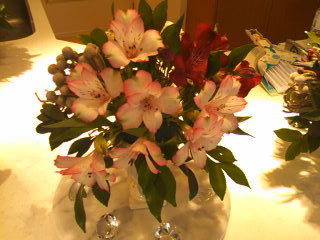 f0071015_11204828.jpg