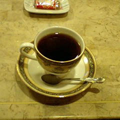 c0036617_18435436.jpg