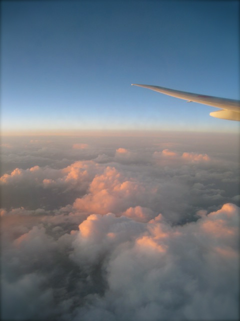 c0120817_19385368.jpg