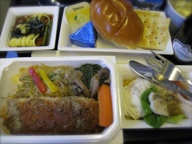 c0120817_19532470.jpg