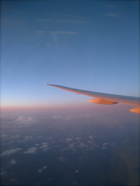 c0120817_19582074.jpg