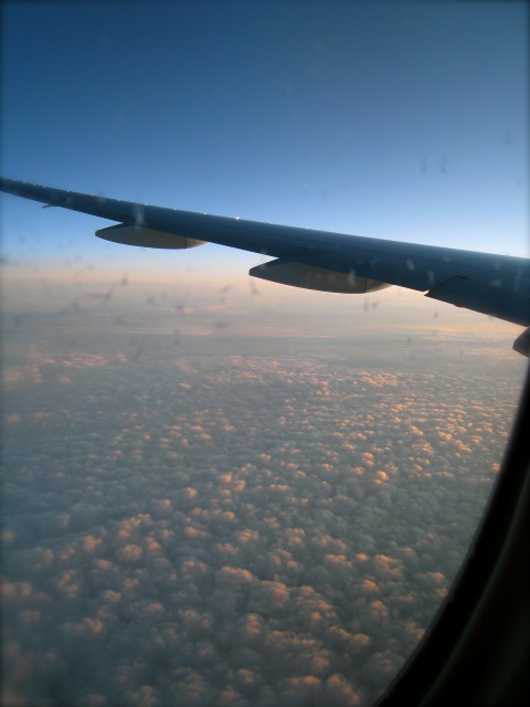 c0120817_19594762.jpg
