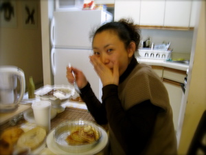 c0120817_20114614.jpg