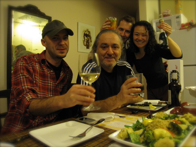 c0120817_20135095.jpg