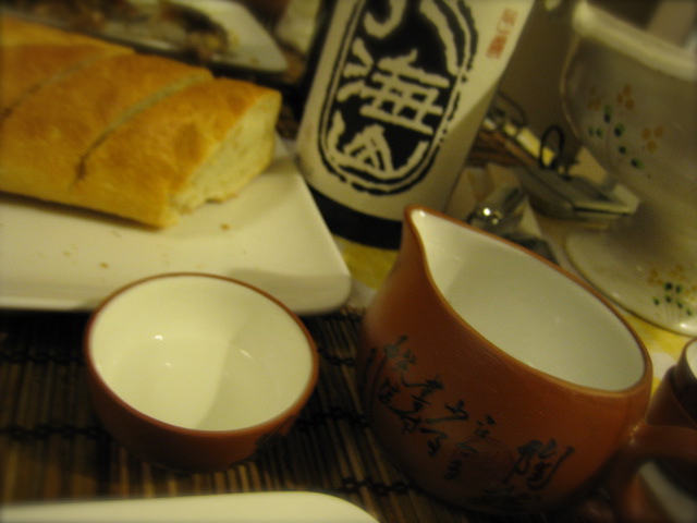 c0120817_20153921.jpg