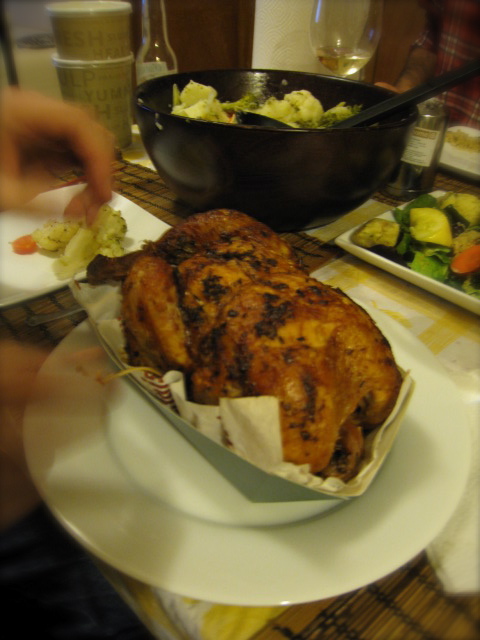 c0120817_20154951.jpg