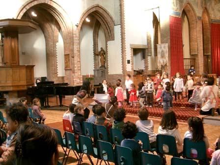 f0138217_002378.jpg