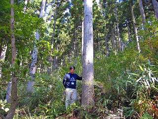 e0002820_2110239.jpg