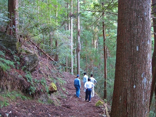e0002820_2119555.jpg