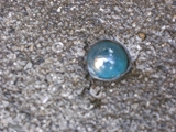 f0139520_21231656.jpg