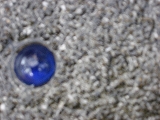 f0139520_21234048.jpg