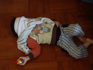 b0026822_15483636.jpg