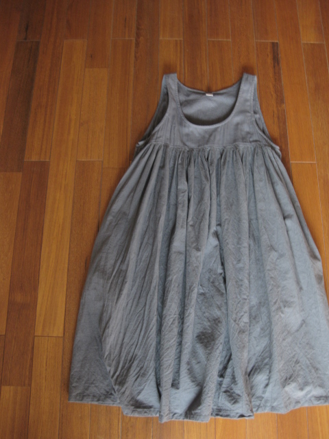 c0134522_2121215.jpg