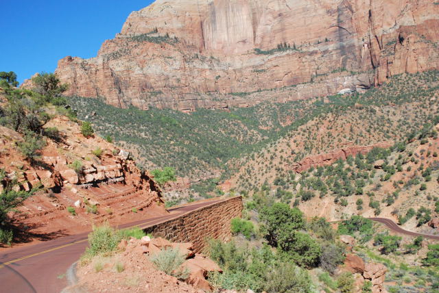 a0064424_20132181.jpg