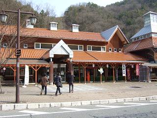 c0136324_21451312.jpg