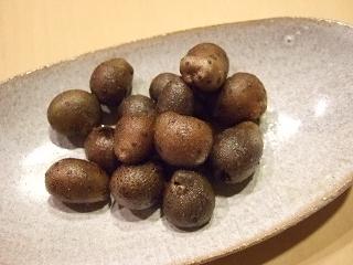 c0136324_21561745.jpg