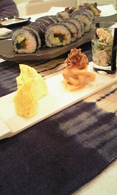 c0141025_4313813.jpg