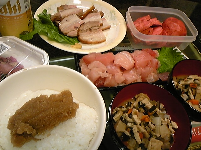 f0083726_1434392.jpg