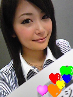 c0117027_1269100.jpg