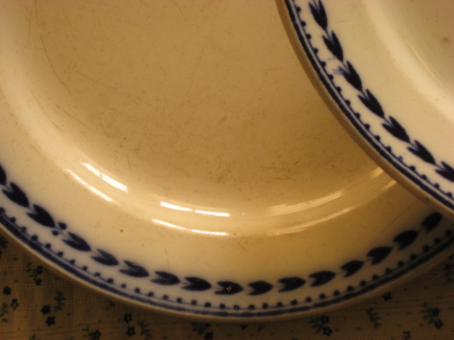 d0147727_19291851.jpg