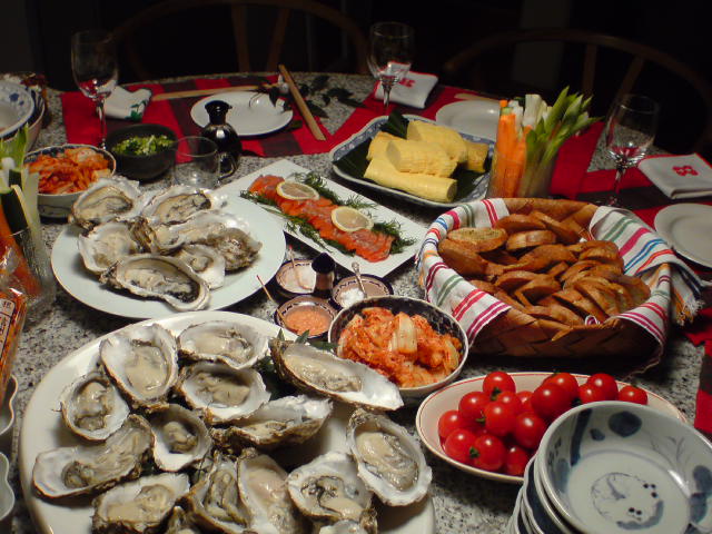 e0016828_0202859.jpg
