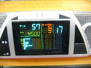 f0065228_198882.jpg
