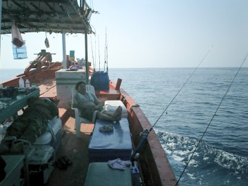 a0083429_1516866.jpg