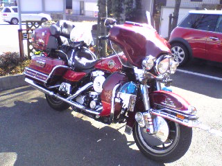a0099129_19355648.jpg