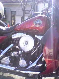 a0099129_1936783.jpg