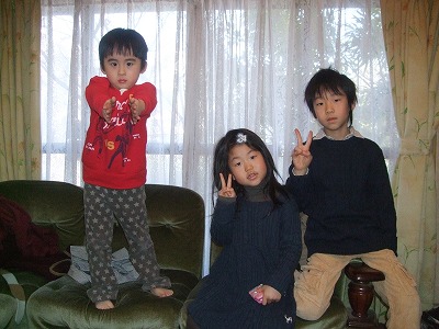 f0139029_22125787.jpg