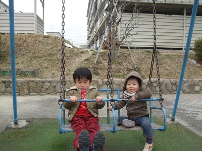 f0139029_22311871.jpg