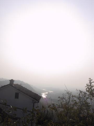 f0196131_20362053.jpg