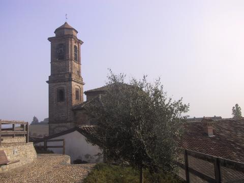f0196131_20454620.jpg