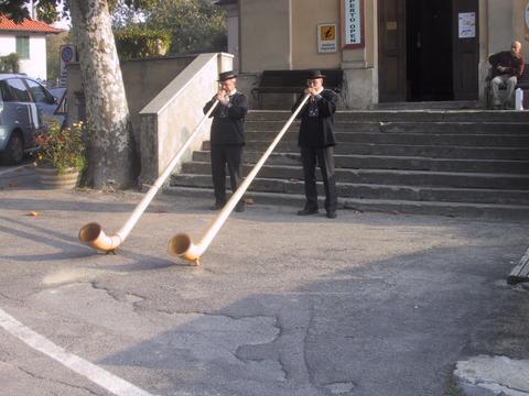 f0196131_20511516.jpg