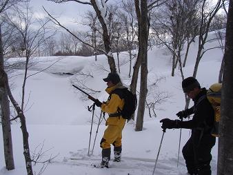 f0118332_22481170.jpg