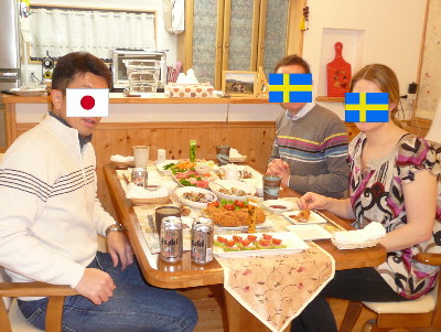 d0140133_2130880.jpg