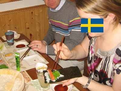 d0140133_21543893.jpg
