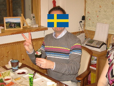 d0140133_2155587.jpg