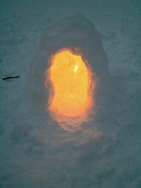 e0064133_00449.jpg