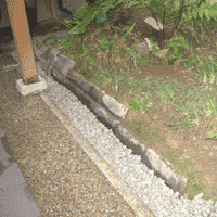 d0033734_11203186.gif