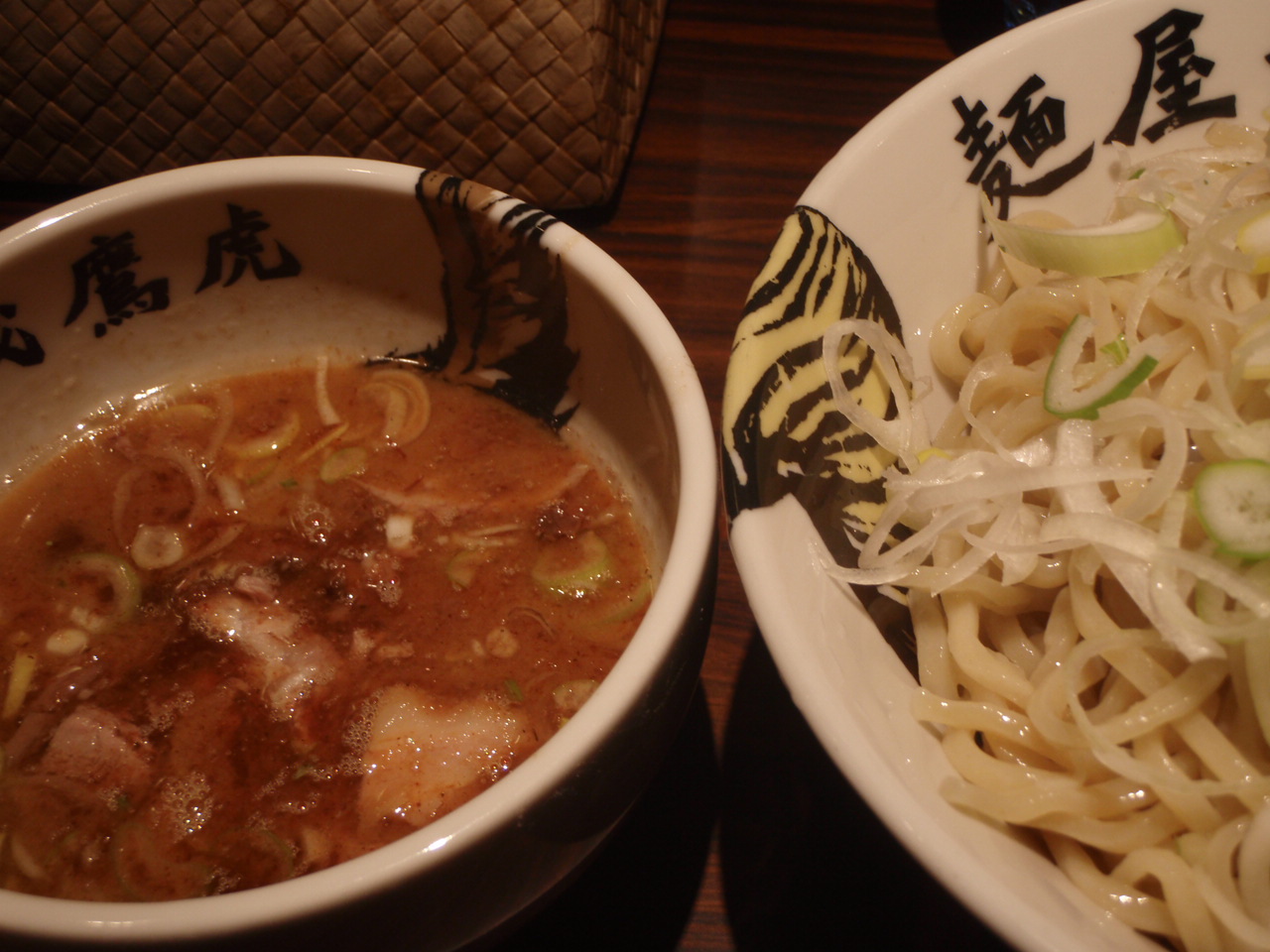 a0008538_0204779.jpg