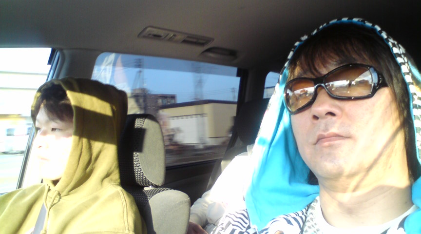 c0054838_20573853.jpg
