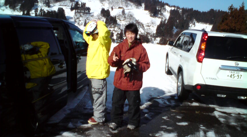 c0054838_20582528.jpg