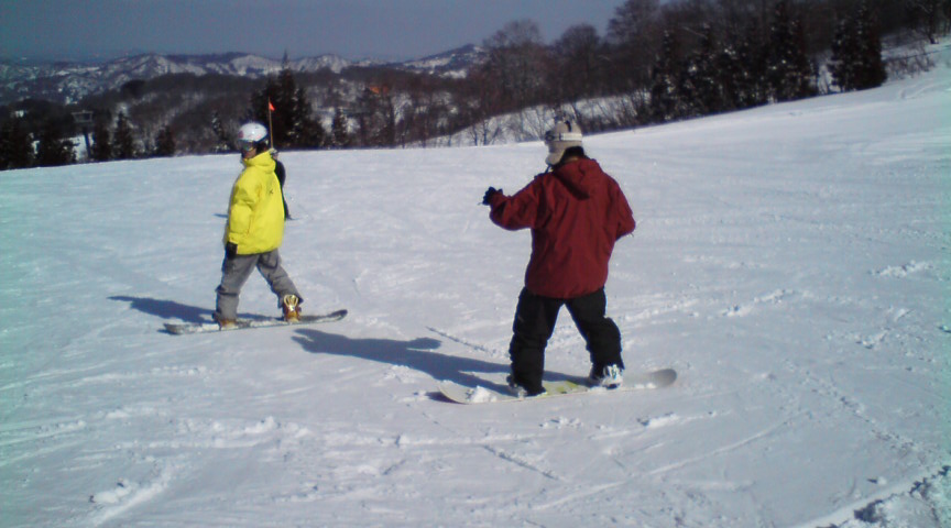 c0054838_2101833.jpg