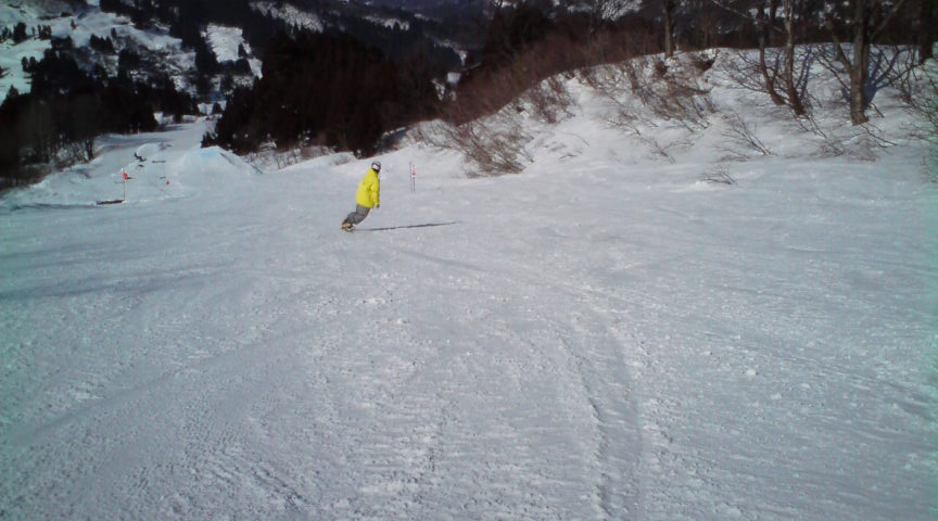 c0054838_2111825.jpg